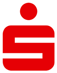 Logo der Mittelbrandenburgischen Sparkasse